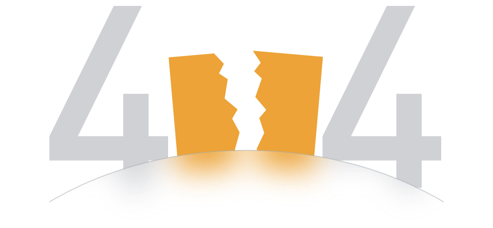 404