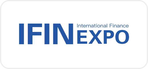 ifinexpo