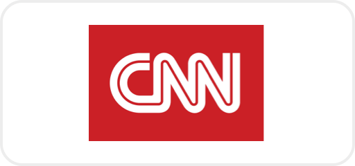 cnn