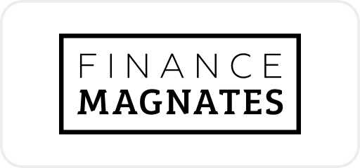 finance