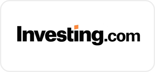 investing