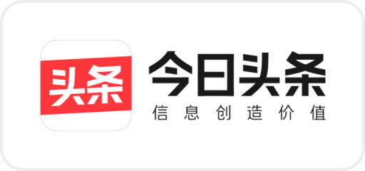 toutiao