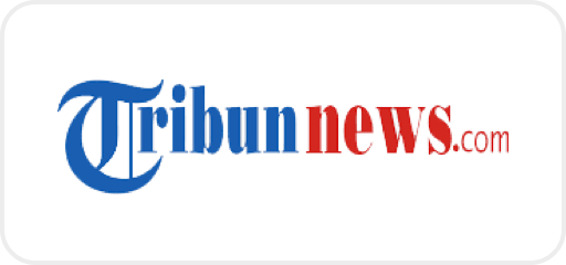 tribun