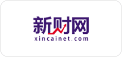 xincai