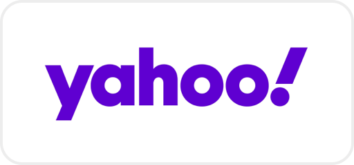 yahoo