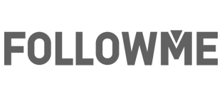 FOLLOWME